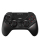 ASTRO C40 TR CONTROLLER - 518335 - zdjęcie